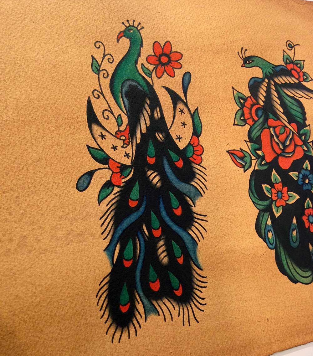 IMG 3114 Tattoopiercingbarcelona