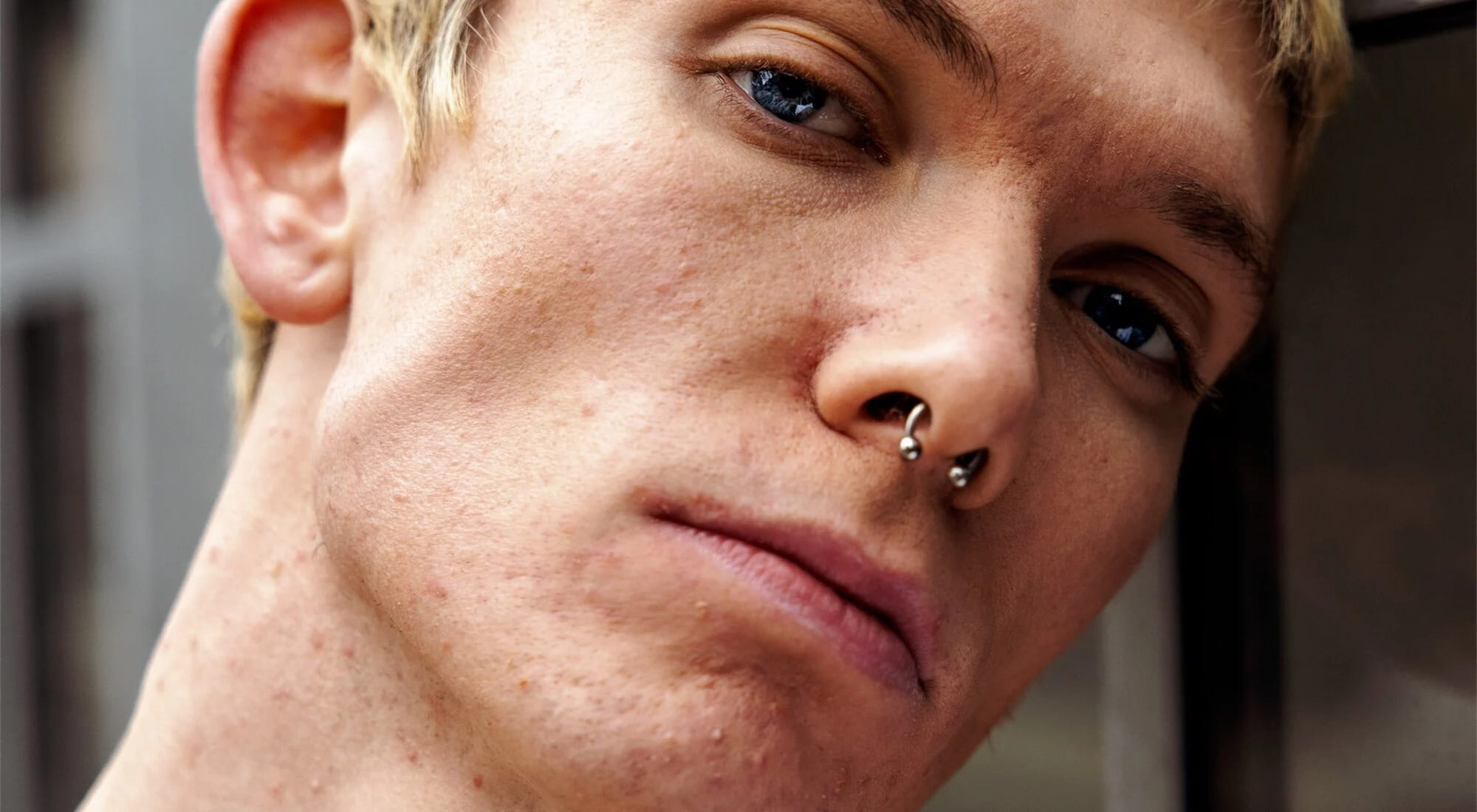 Los piercings más dolorosos y cómo reducir el dolor